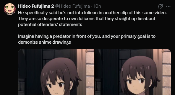 TrueS0tiris♕ tweet media