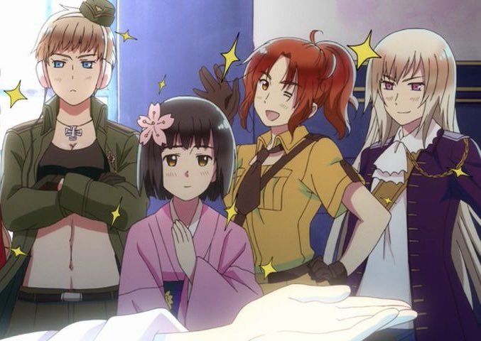 الناز🍝🌍 tweet media