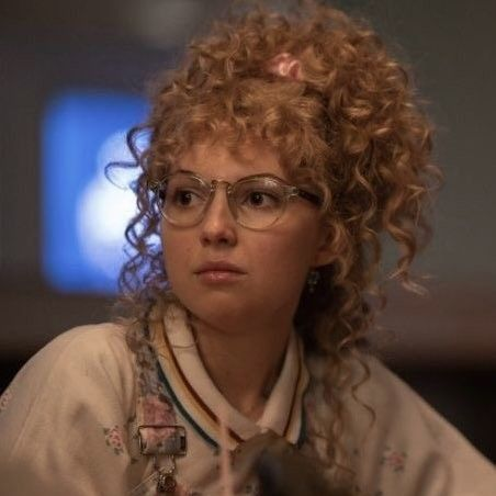 orangejinxy tweet media