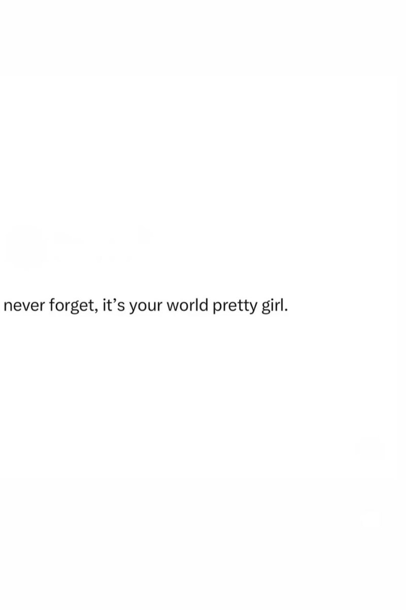 B ☆ ♡ tweet media