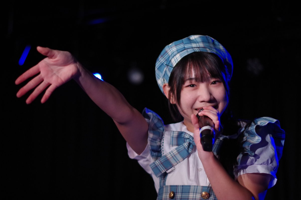 博多のタケ tweet media