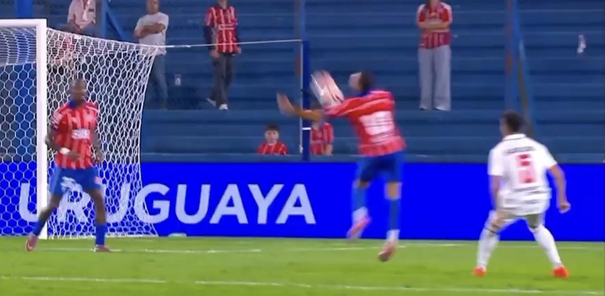 DIEGO TABARES tweet media