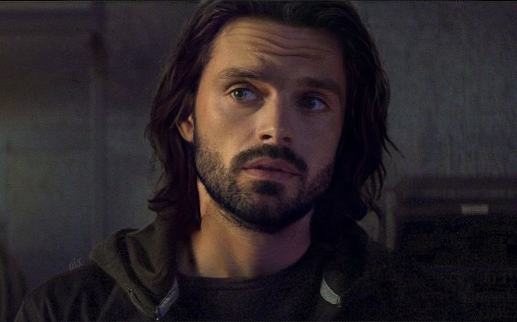 𝐓𝐡𝐞 𝐖̶𝐢̶𝐧̶𝐭̶𝐞̶𝐫̶ ̶𝐒̶𝐨̶𝐥̶𝐝̶𝐢̶𝐞̶𝐫̶ tweet media