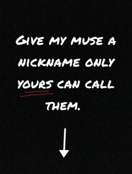 𝐓𝐡𝐞 𝐖̶𝐢̶𝐧̶𝐭̶𝐞̶𝐫̶ ̶𝐒̶𝐨̶𝐥̶𝐝̶𝐢̶𝐞̶𝐫̶ tweet media