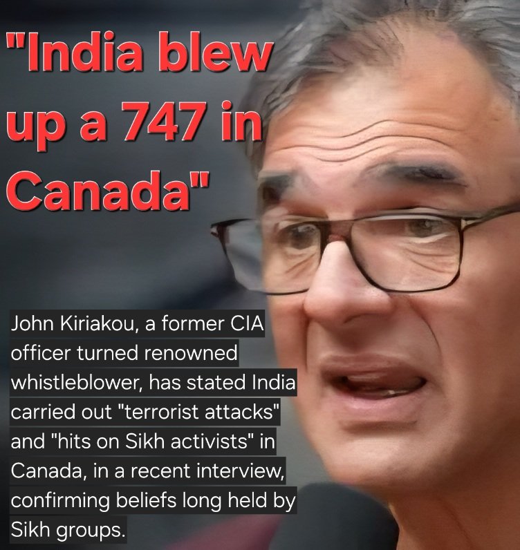 SikhPressAssociation tweet media