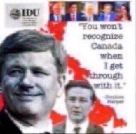 SueConal tweet media