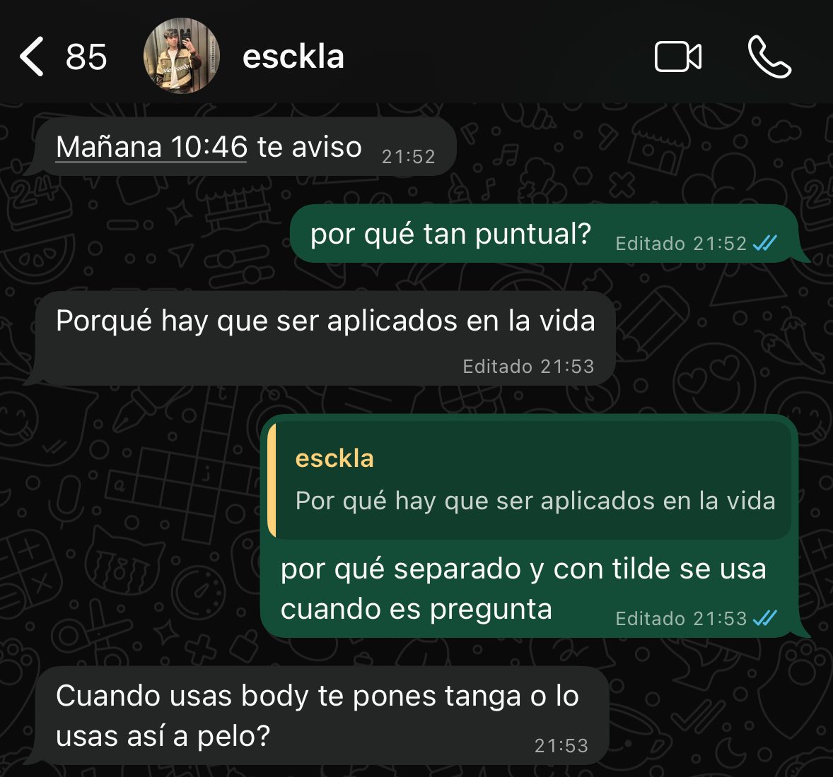 Peñargrol tweet media