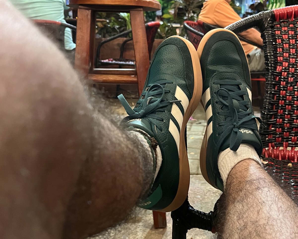 Roberto Carlos tweet media