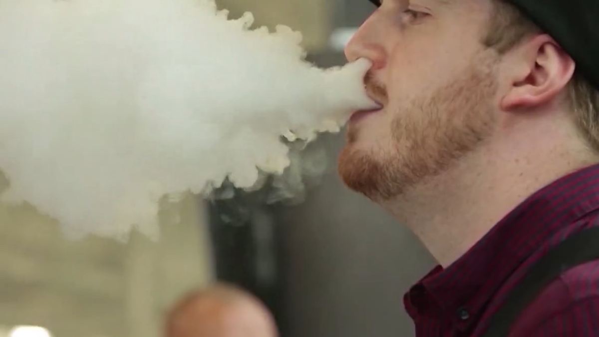 ntv Nachrichten tweet media