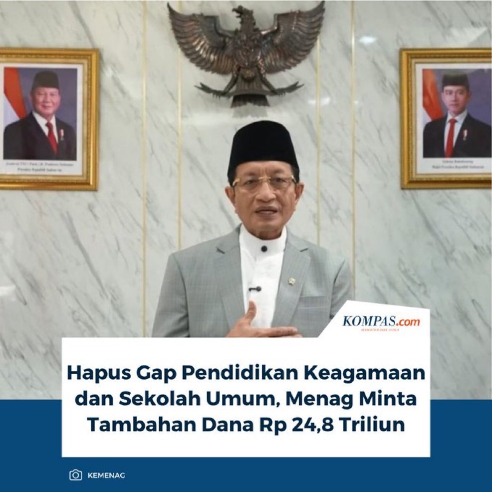 Umar Syadat Hasibuan AlChelsea tweet media