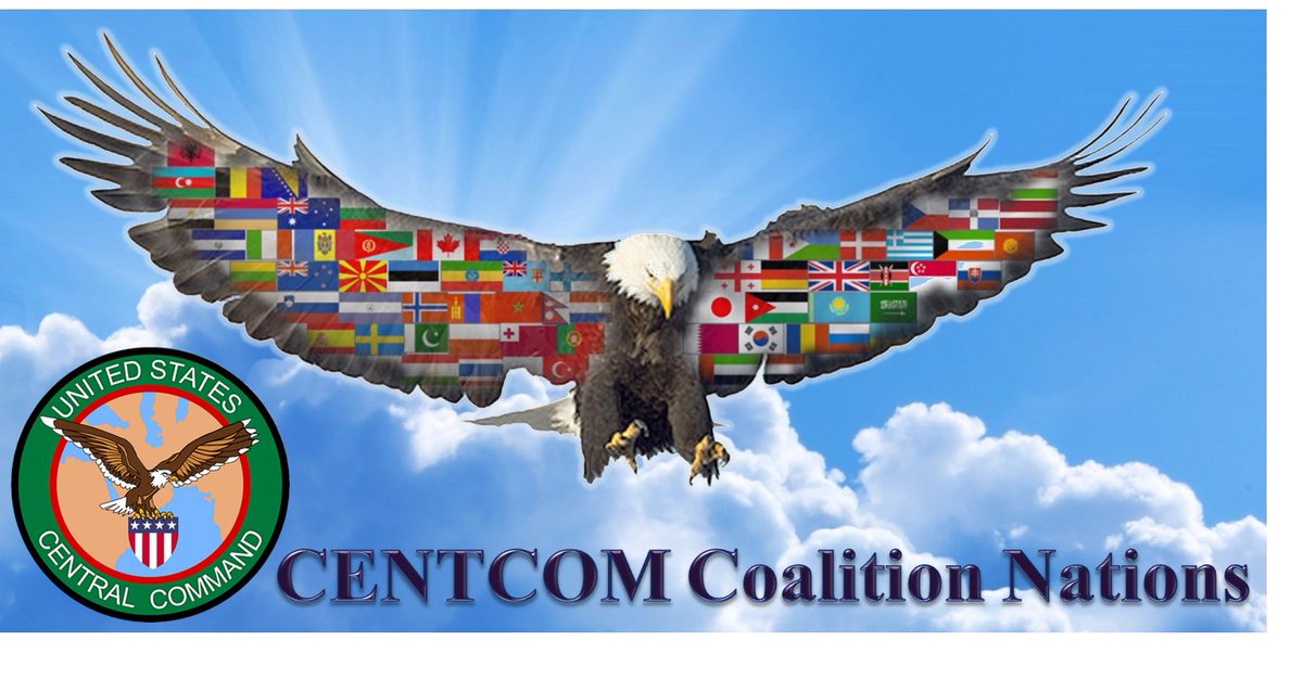 Peter Cronau tweet media