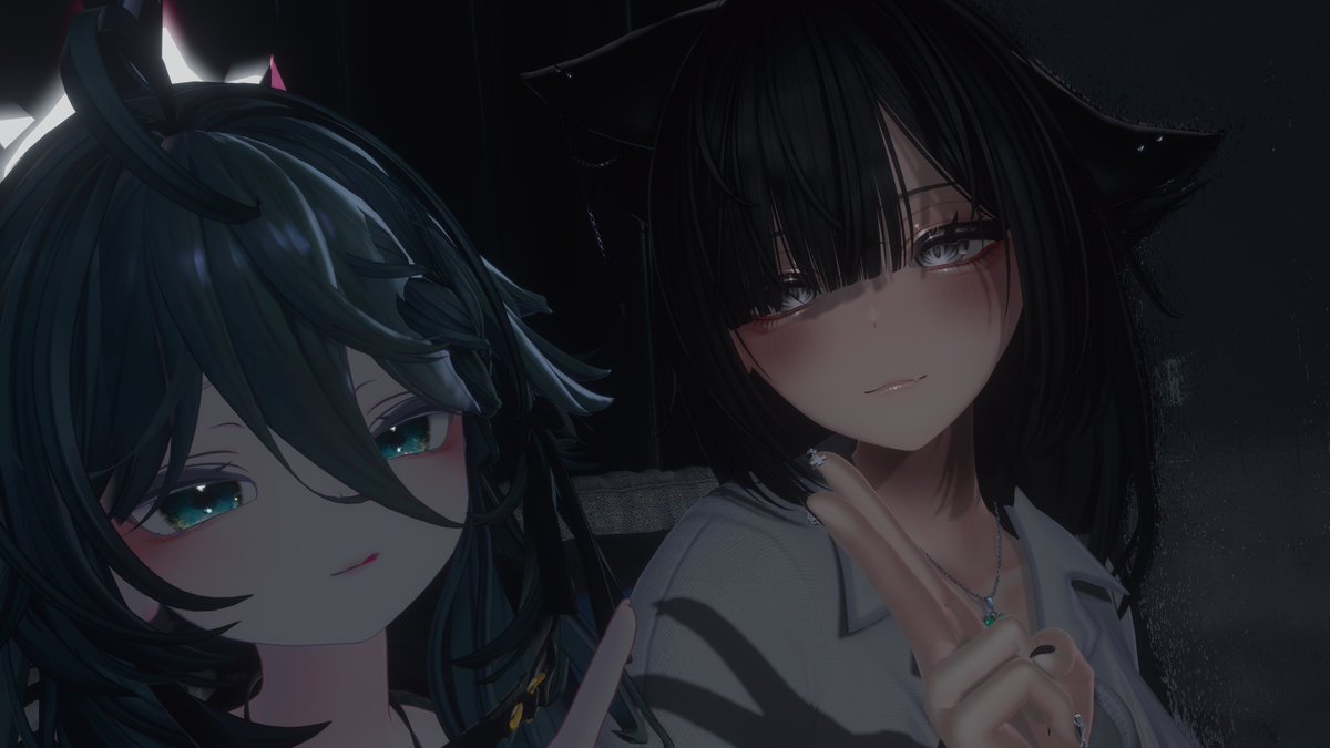 アロエ- tweet media