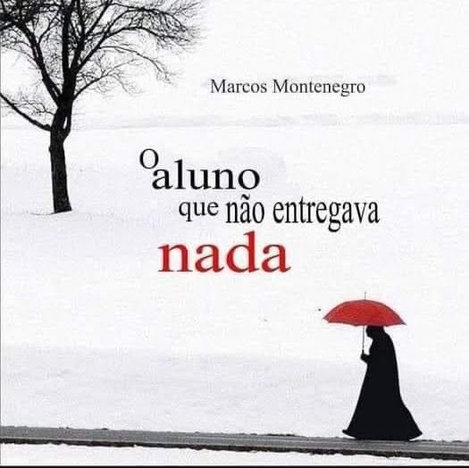 Traficante de Memes tweet media