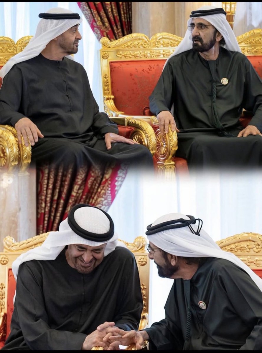 n_ok02's tweet photo. اللهم احفظ شيوخنا، وادم عزهم، واجعلهم قهرًا لكل من يعادي وطننا https://t.co/pNCoj8sS38