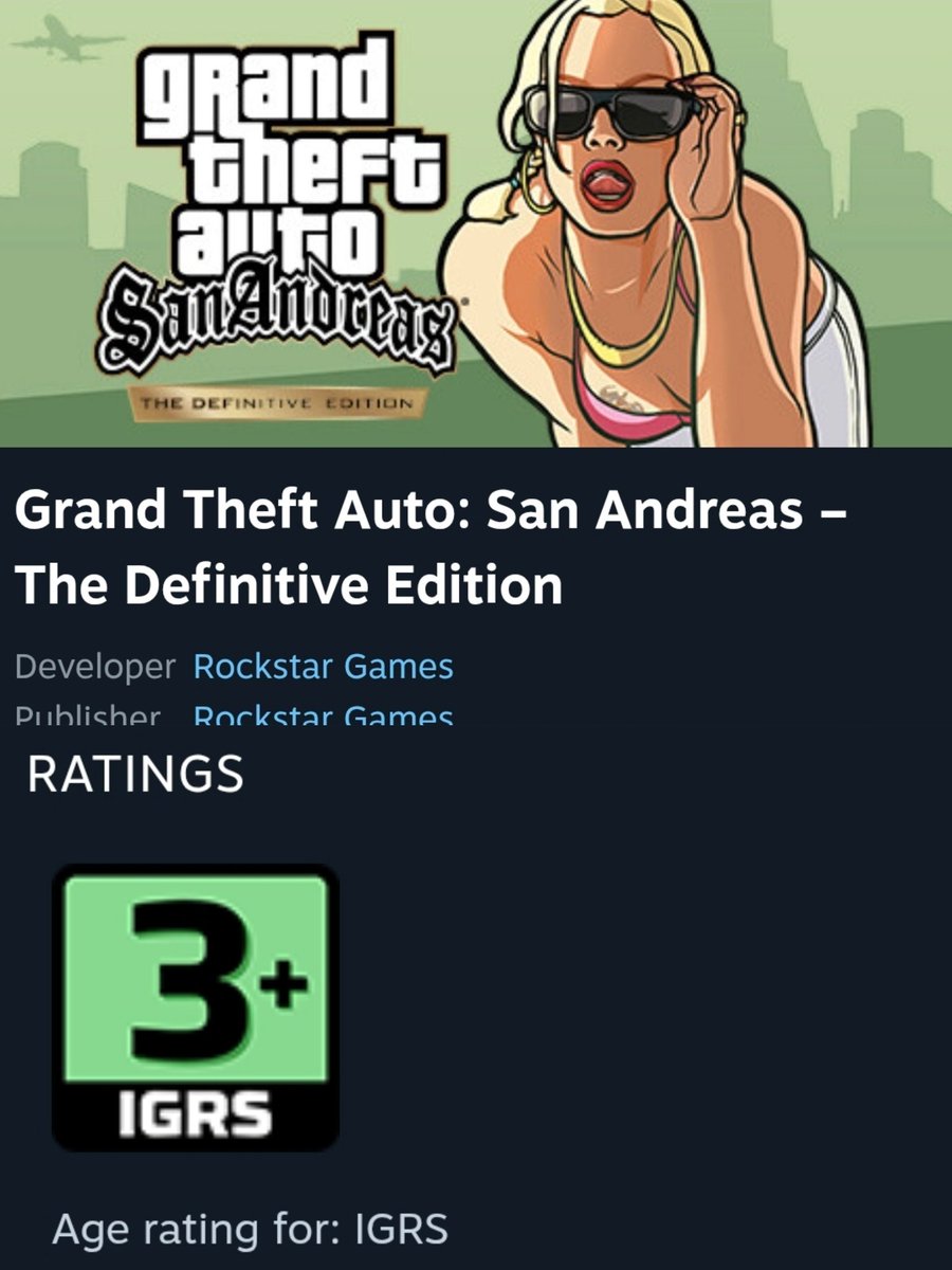 PlaymenID | 🎮 tweet media