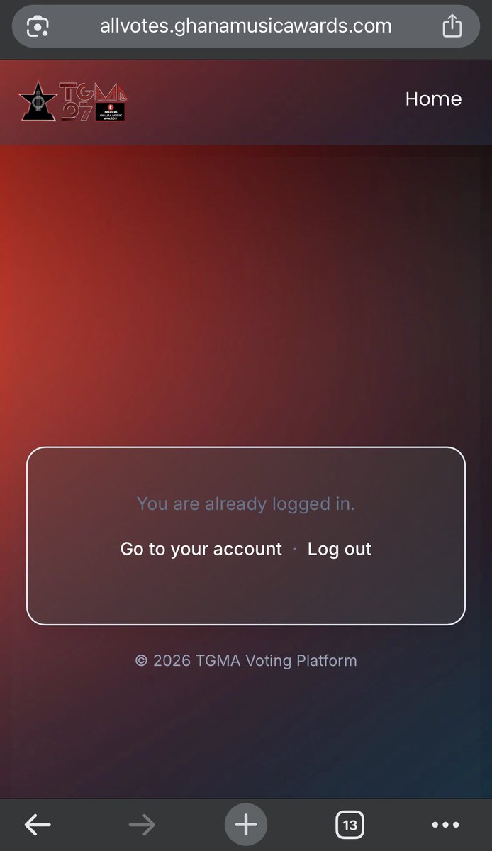 BLACKO WORLD tweet media