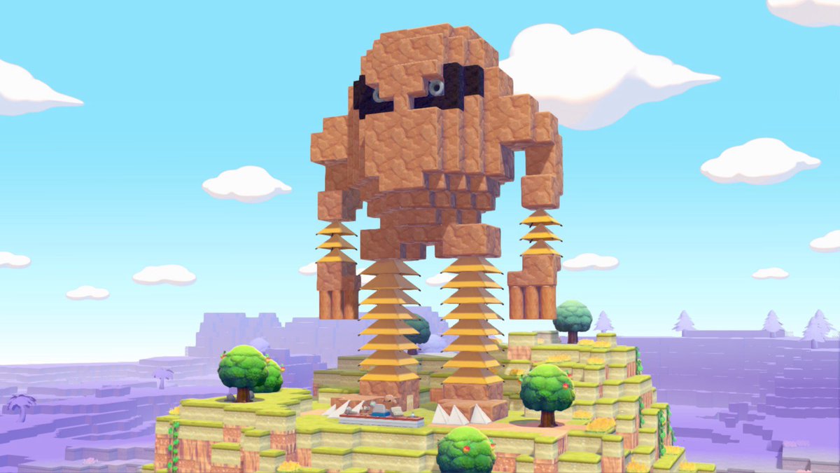 なたろう tweet media