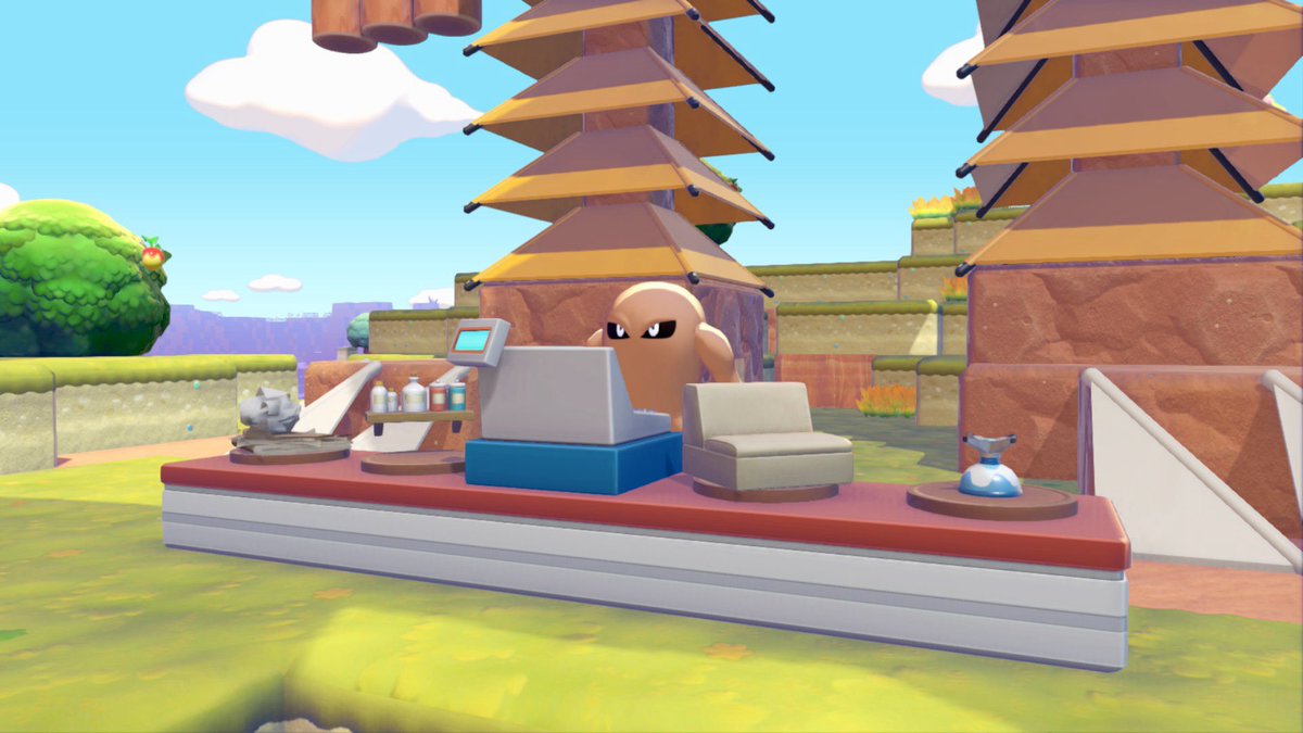 なたろう tweet media