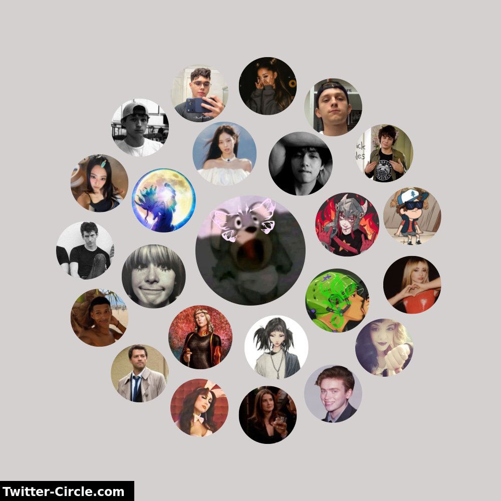 Cr1xti4n0 🐀 tweet media