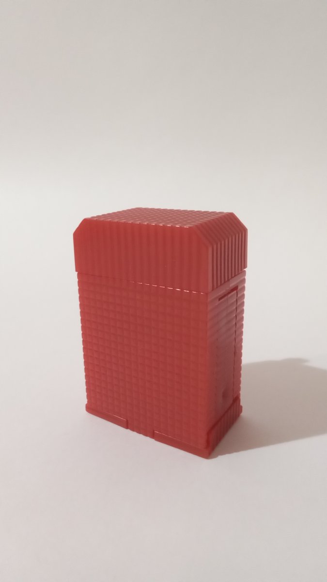 Lance Chen tweet media