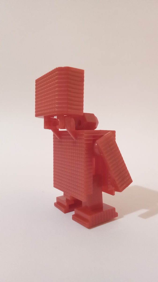 Lance Chen tweet media