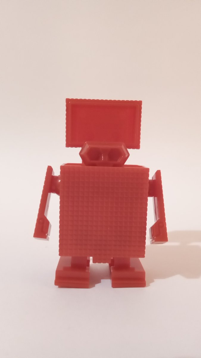 Lance Chen tweet media