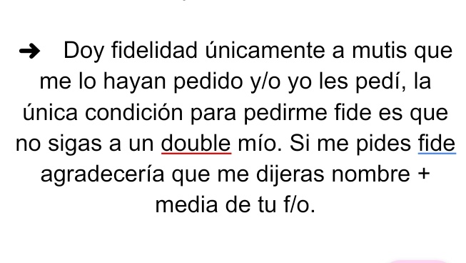 ꪆ୧ Isa ♡'s Denji tweet media