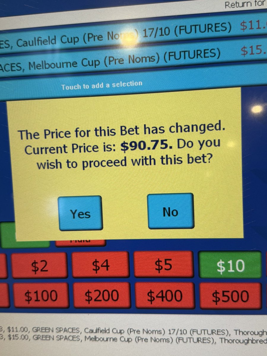 Matthew  Rose tweet media