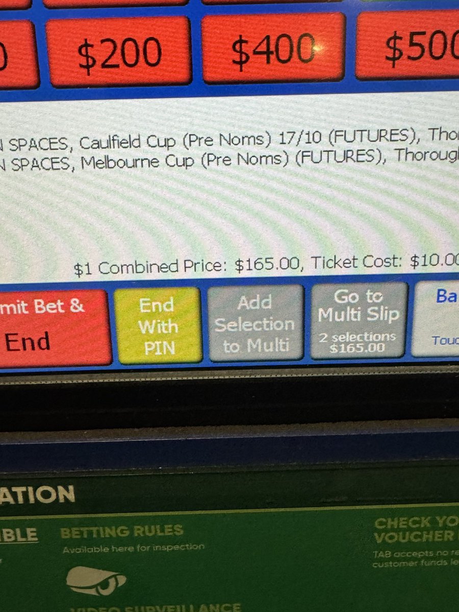 Matthew  Rose tweet media