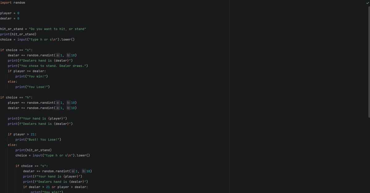 Zachary Hibbitts tweet media