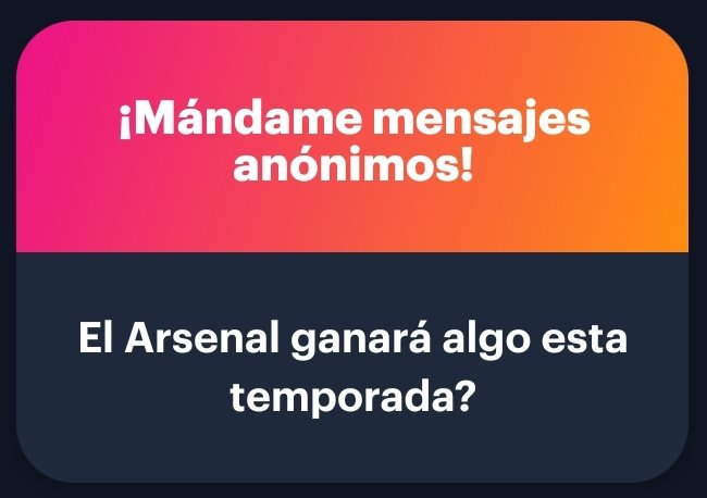 Emi Rowe 🪽 tweet media