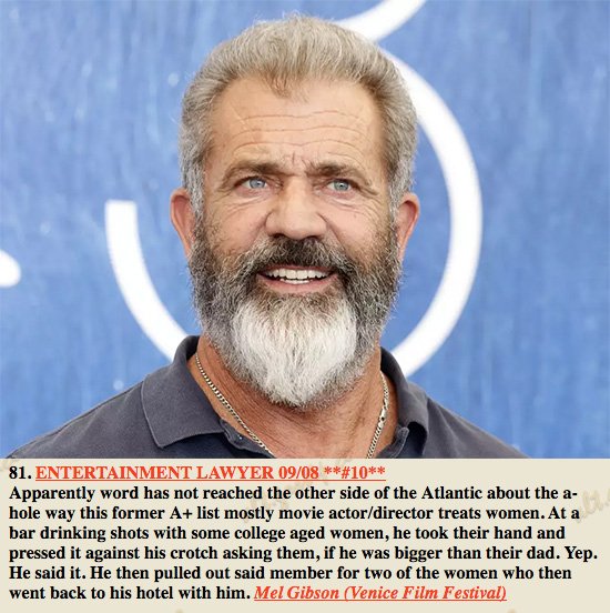 Probably Lying to You tweet media