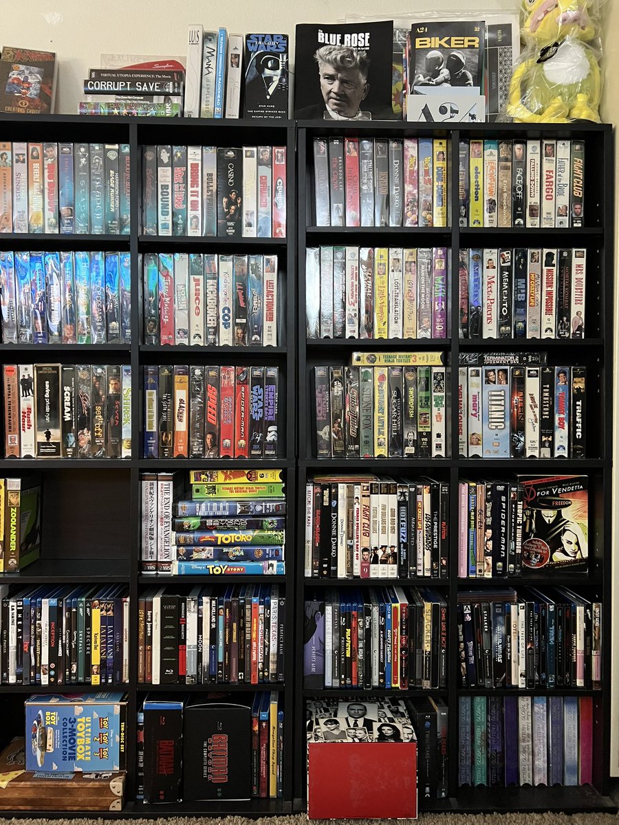 Kevin Soberanis🇵🇸 tweet media