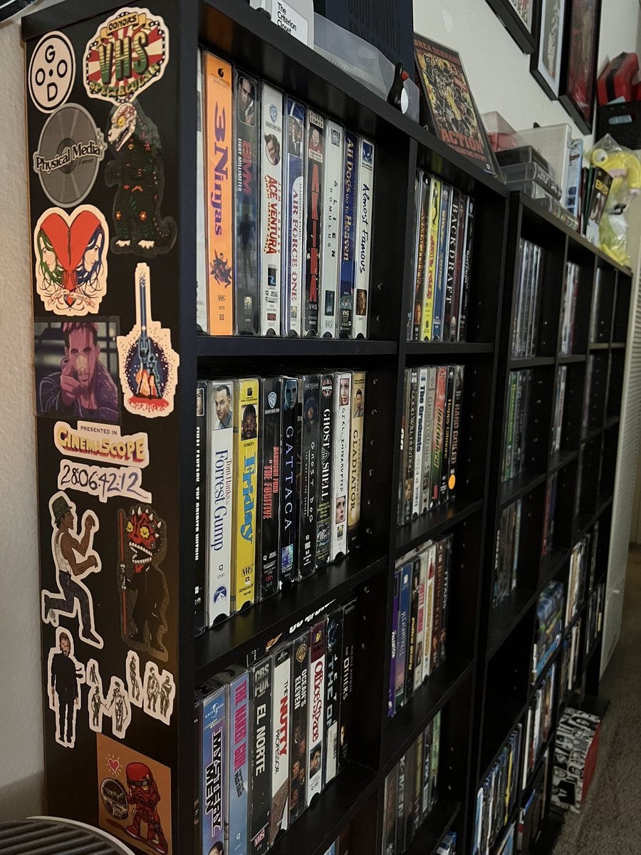 Kevin Soberanis🇵🇸 tweet media