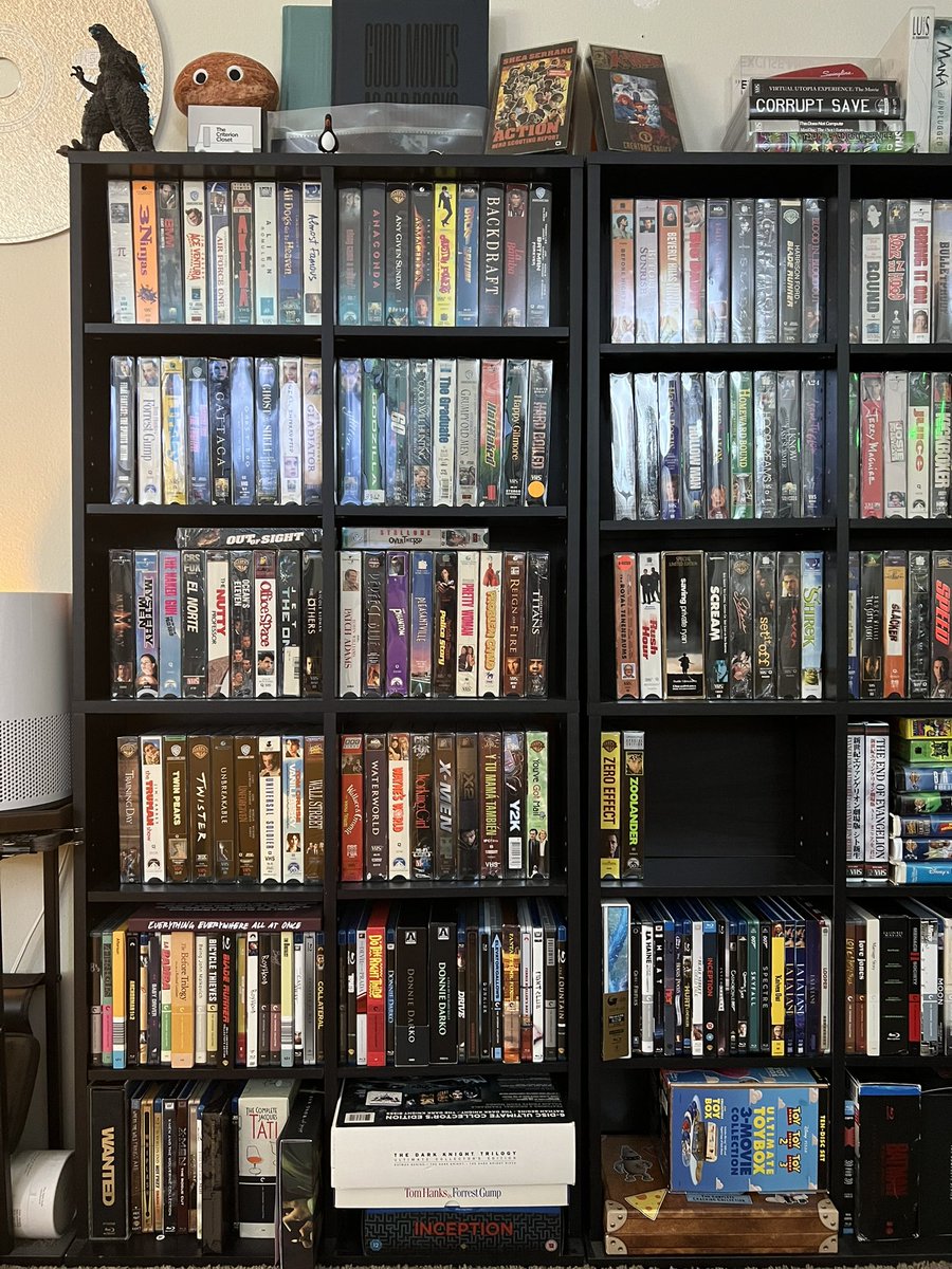 Kevin Soberanis🇵🇸 tweet media