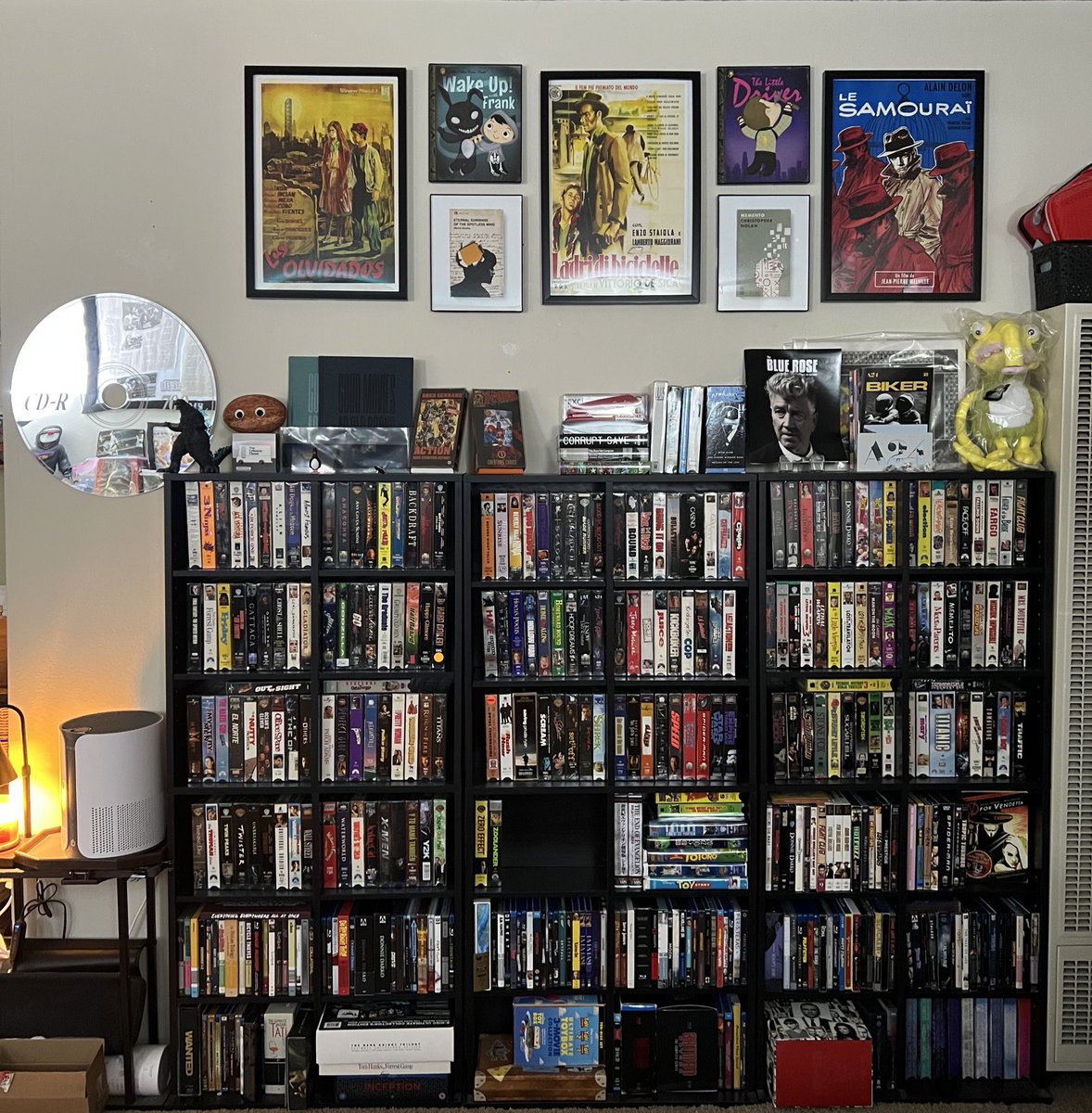 Kevin Soberanis🇵🇸 tweet media