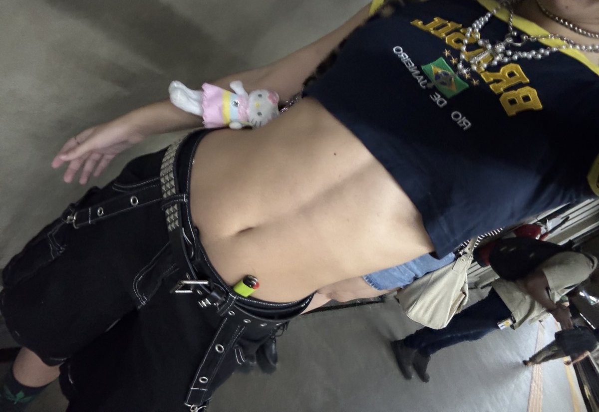 𝑅𝒾𝓁𝑒𝓎 ‧₊˚ . tweet media