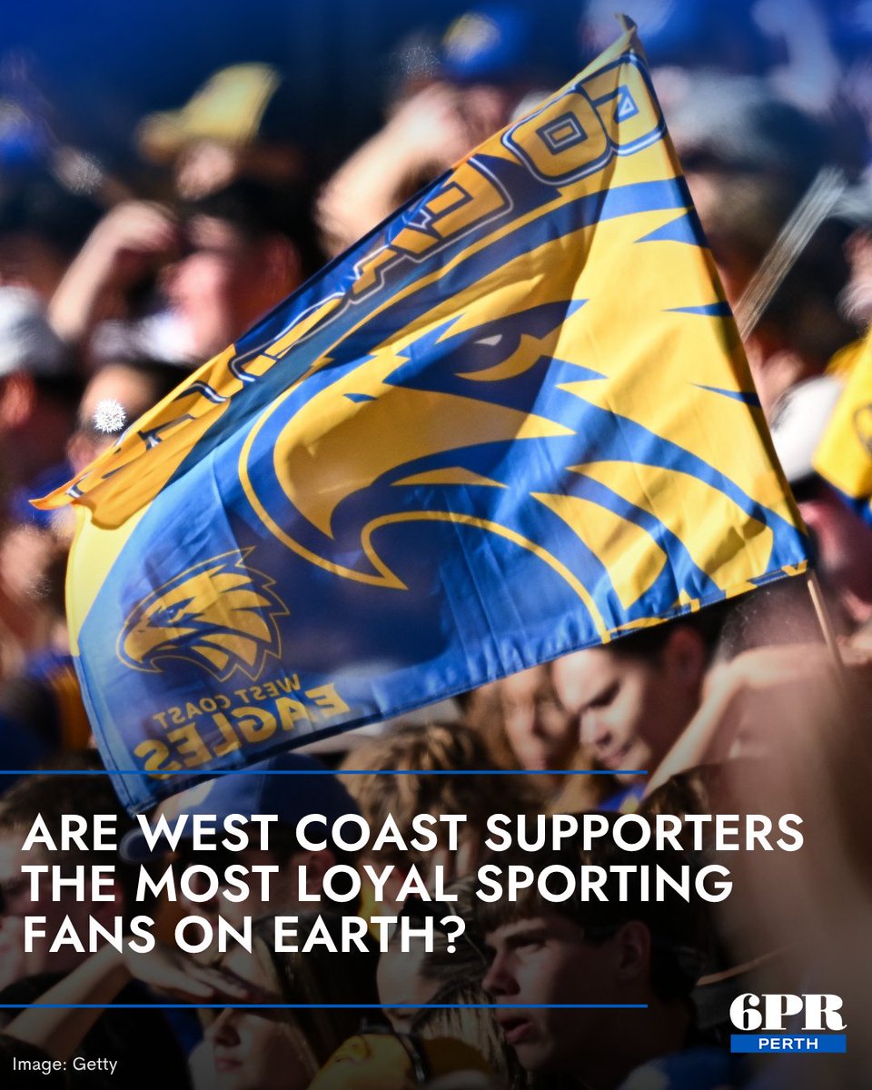 Breakfast with Millsy & Karl tweet media