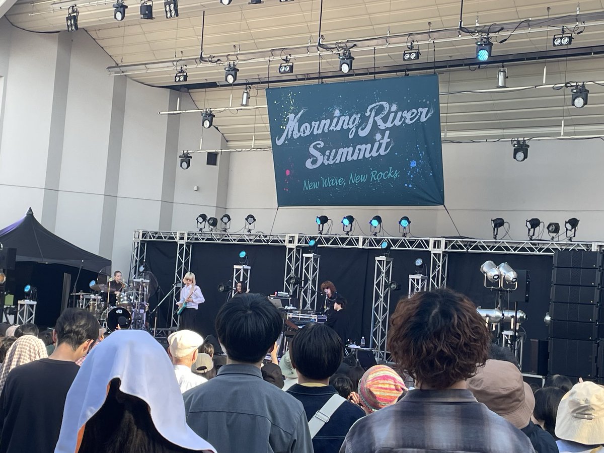 たあこ tweet media