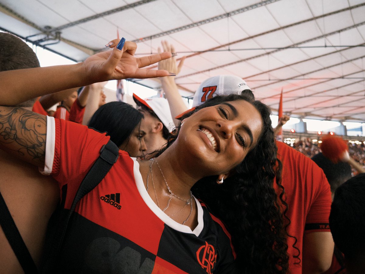 yasmin TETRA E ENEA tweet media