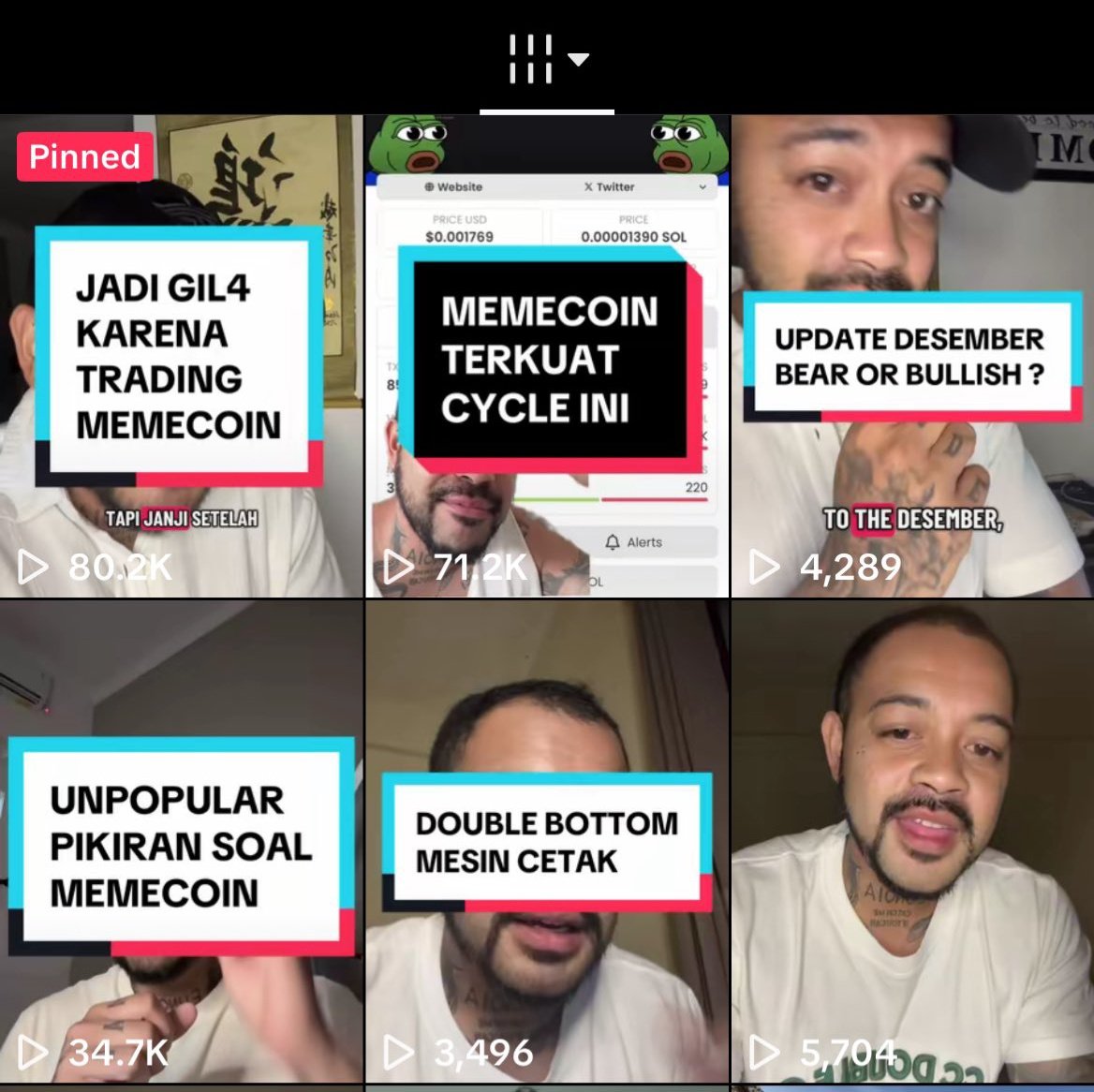 sambelikan tweet media