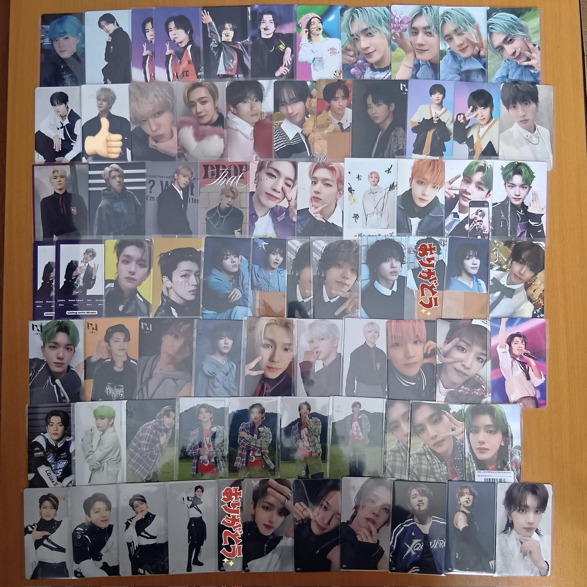 👼🏻🍼 tweet media