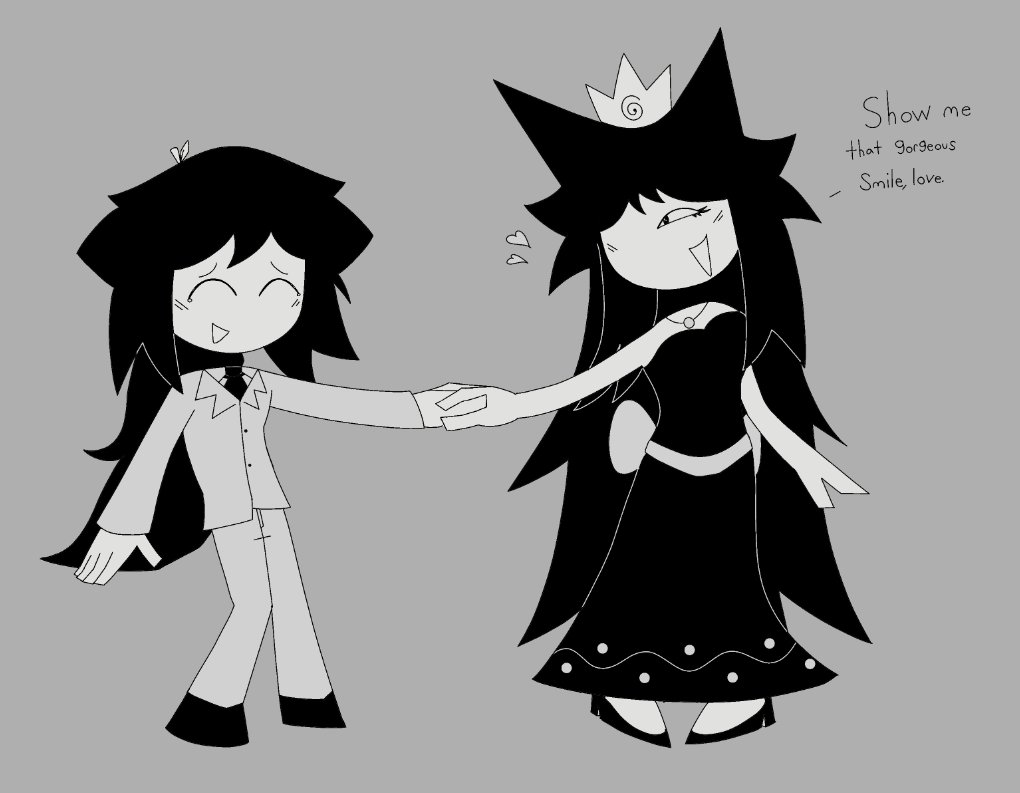 ThatOVAGuy tweet media