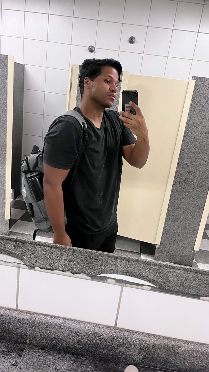 Vitor Franco tweet media