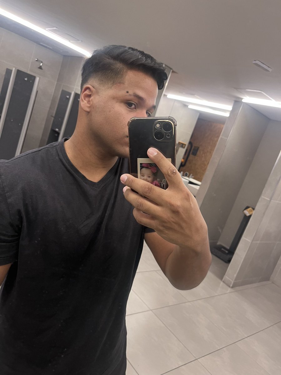 Vitor Franco tweet media