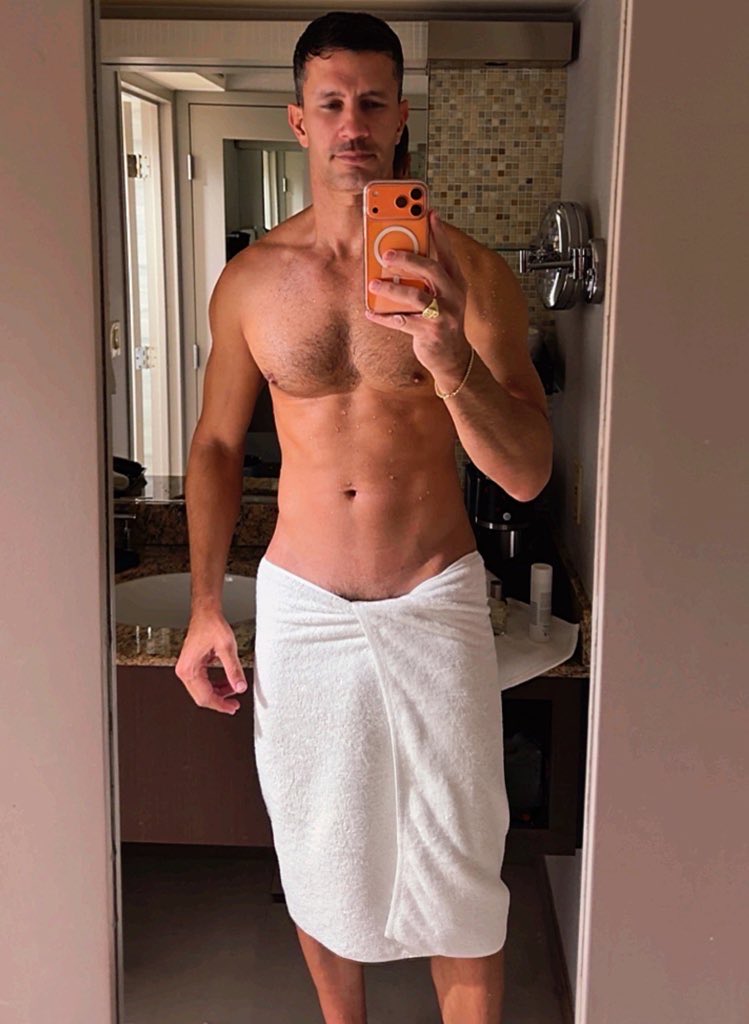 Isaí Ortiz tweet media