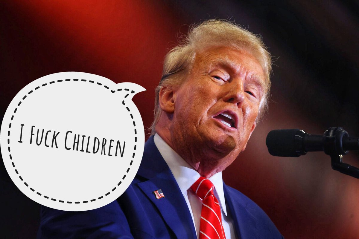 @JasonON@masto.ai tweet media