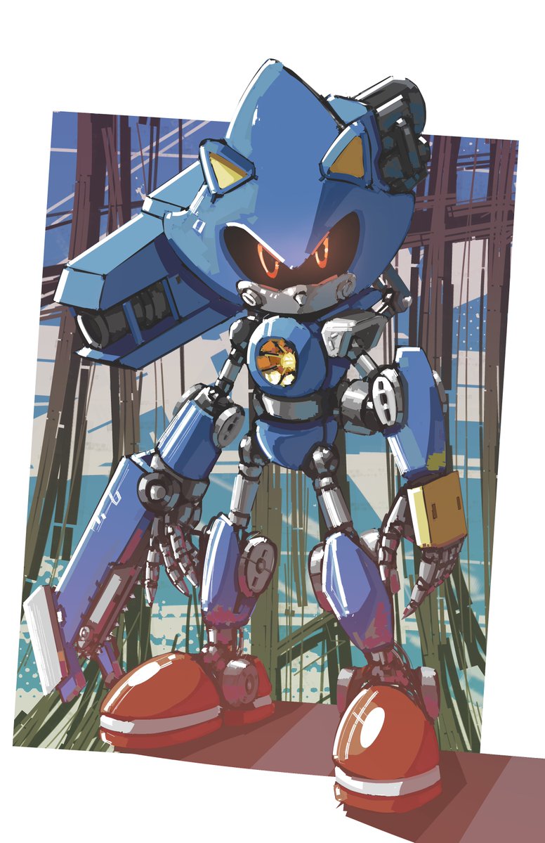 1337 / Comms (0 Slots Open*) tweet media