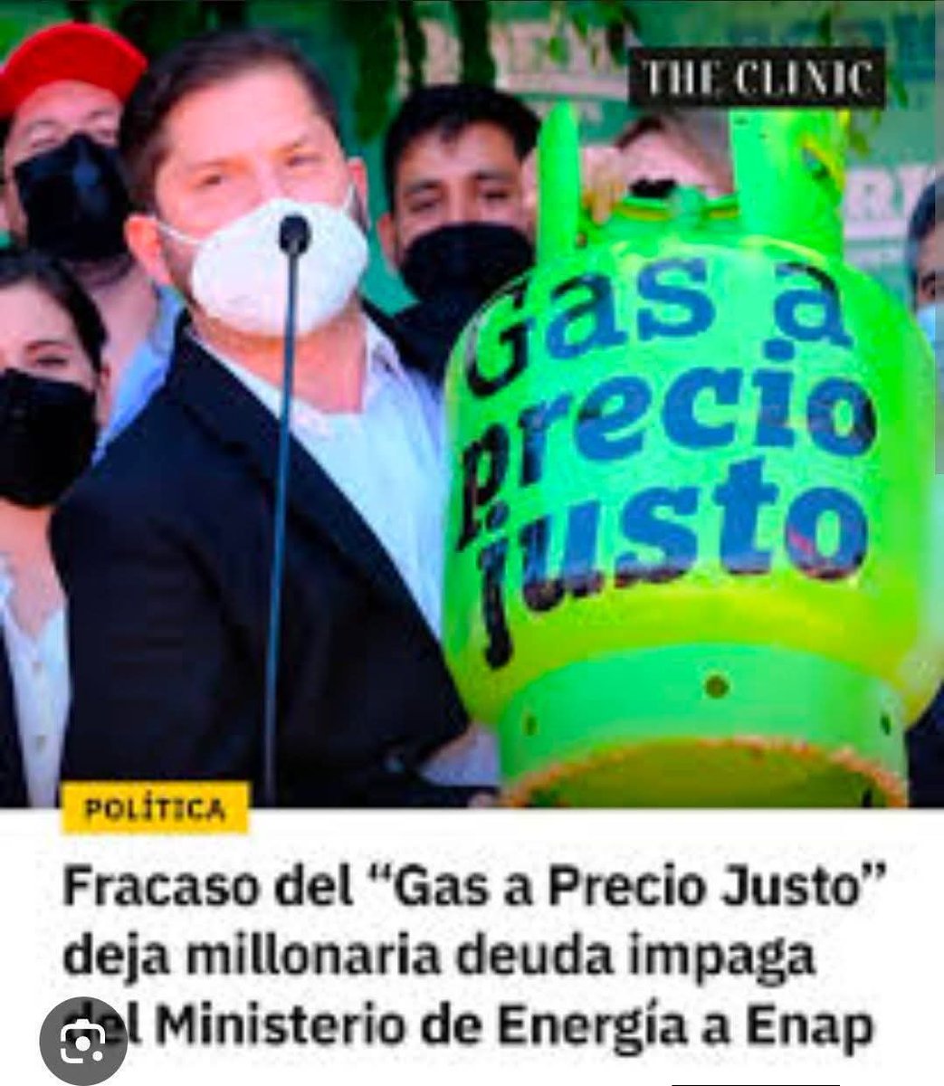 🇨🇱🇨🇱🇨🇱samuel oporto🇨🇱🇨🇱🇨🇱 tweet media