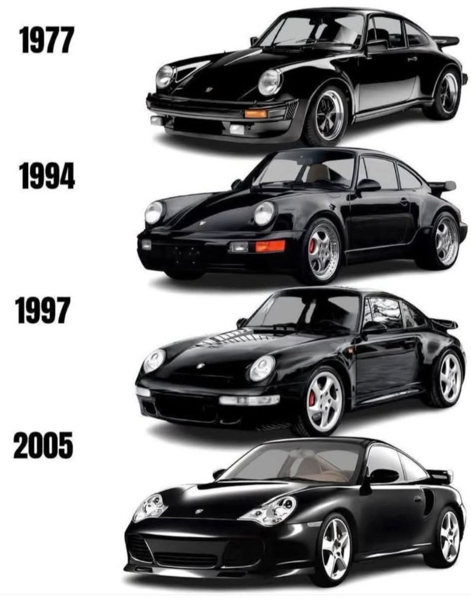 Oscar olmedo tweet media